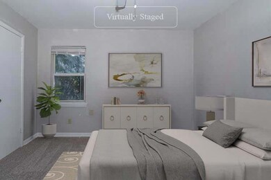 709 Charles St, Weatherford, TX 76086 - photo 3