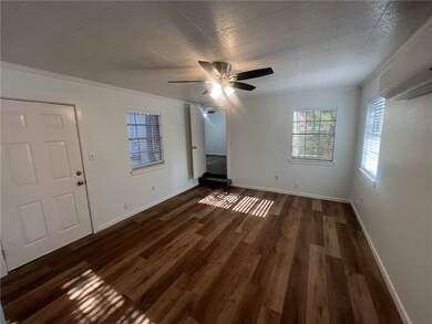 11106 N Dowling Rd, College Station, TX 77845 - photo 7
