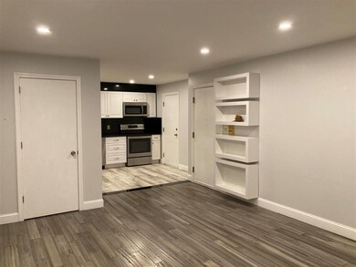 3 Autumn Leaf Dr unit U24, Nashua, NH 03060 - photo 4