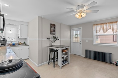 86 Windsor St, Enfield, CT 06082 - photo 6