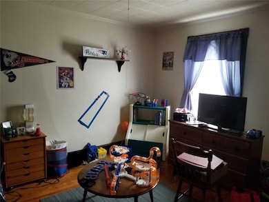 277 Mason St, Woonsocket, RI 02895 - photo 6