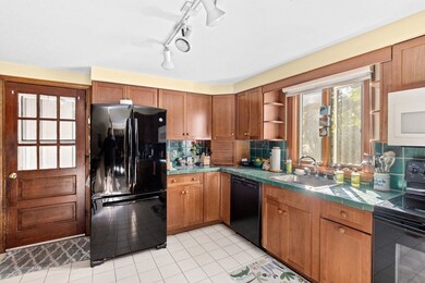 25 Independence Ln, Hingham, MA 02043 - photo 6