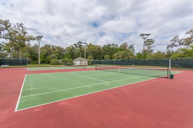 13 Anchor Cove, Brunswick, GA 31523 - photo 7