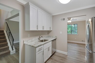 11 Swan Rd unit 1000, Howell, NJ 07731 - photo 6