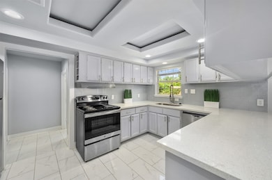 13371 Indianapolis St, Houston, TX 77015 - photo 7