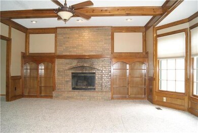8335 Oakview Cir, Lenexa, KS 66215 - photo 7