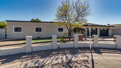 9617 E Ellis Circle-3