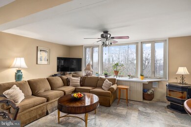 15804 Ensor Mill Rd, Sparks Glencoe, MD 21152 - photo 5