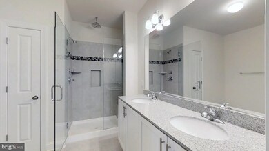 221 Carroll Rd, Pasadena, MD 21122 - photo 5