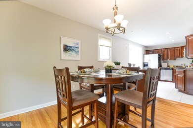 2214 Bradmoor Rd, Wilmington, DE 19803 - photo 6