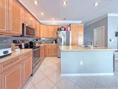 5395 SW 155th Way, Miramar, FL 33027 - photo 5