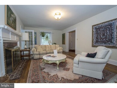 225 Old Forest Rd, Wynnewood, PA 19096 - photo 6