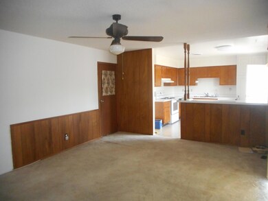 10337 Album Ave, El Paso, TX 79925 - photo 7