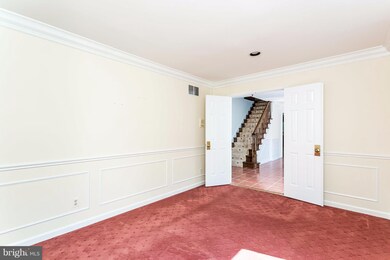 6 Johnson Mill Rd, Towson, MD 21204 - photo 3