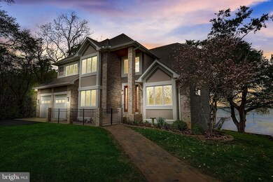 45118 Saint Cuthbert Farm Rd, Hollywood, MD 20636 - photo 5