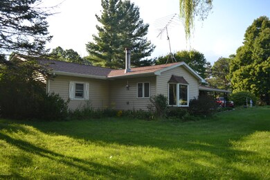 10891 9 1 2 Mile Rd, Ceresco, MI 49033 - photo 6