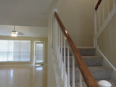 3916 Fernwood Dr, Pearland, TX 77584 - photo 4