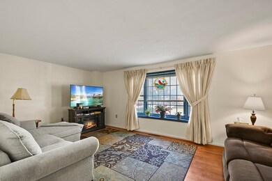 55 Quail Run, Tewksbury, MA 01876 - photo 5