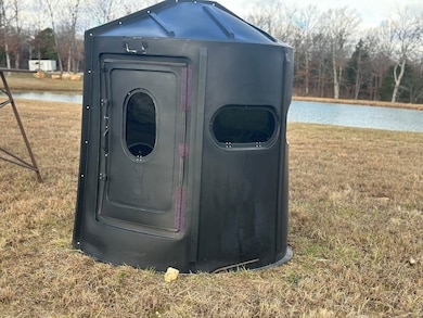 0 Highway B unit 11555606, Ellington, MO 63638 - photo 2