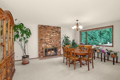 21906 84th Ave W, Edmonds, WA 98026 - photo 6