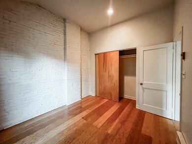 124 Hancock St unit 3, Cambridge, MA 02139 - photo 6