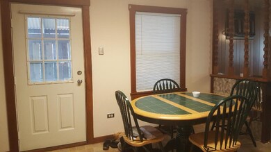 226 N Wright St, Griffith, IN 46319 - photo 3