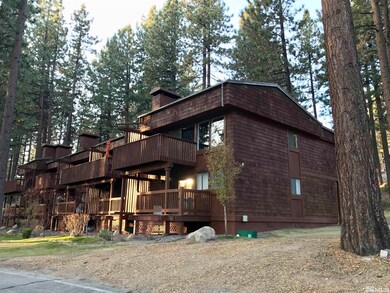 600 Hwy 50 unit 40, Zephyr Cove, NV 89448 - photo 6