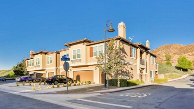 15428 Park Point Ave unit 106, Lake Elsinore, CA 92532 - photo 2