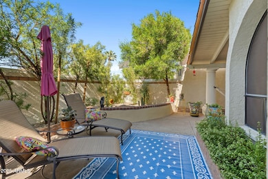 7217 N 6th Way, Phoenix, AZ 85020 - photo 6