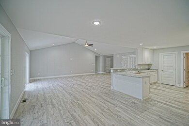 21624 Warsaw Way, Milton, DE 19968 - photo 4