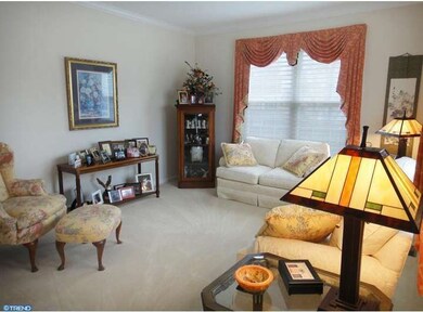 394 Kendal Place, Blue Bell, PA 19422 - photo 3