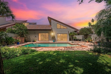 2214 Kara Chase unit 11, Sarasota, FL 34240 - photo 5