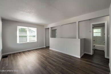 514 E Nebraska 4