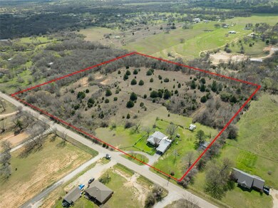 216 E Bradshaw Rd, Springtown, TX 76082 - photo 2