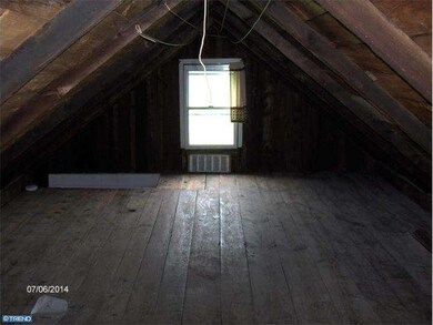 1148 Valley Rd, Tamaqua, PA 18252 - photo 5