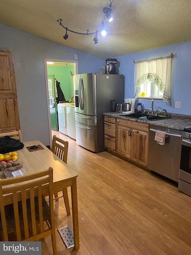 412 High Mountain View Rd, Romney, WV 26757 - photo 6