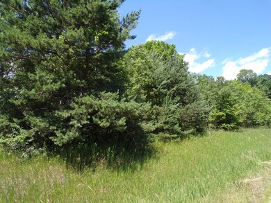 Varieties of trees