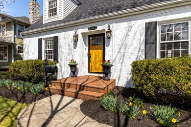 2022-03-29 1512 Guilford Rd 02