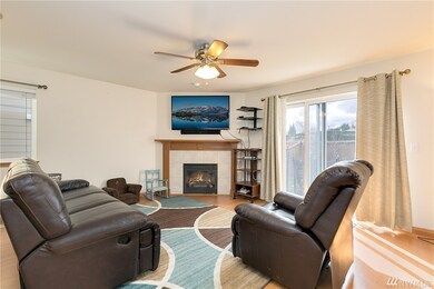 25625 160th Place SE, Covington, WA 98042 - photo 7