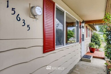 15635 SE 262nd Place, Covington, WA 98042 - photo 3