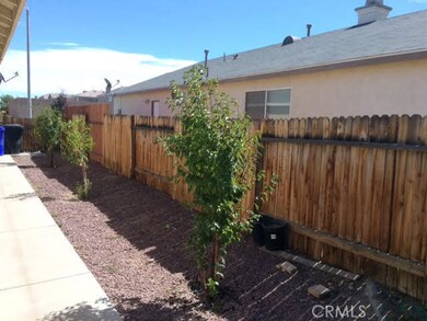 13152 Mesa View Dr, Victorville, CA 92392 - photo 6