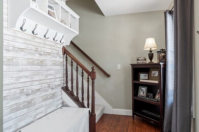 17 Lafayette Rd, Templeton, MA 01468 - photo 3