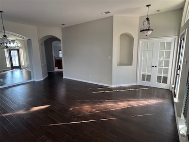 920 Chestnut Ave, Burleson, TX 76028 - photo 7