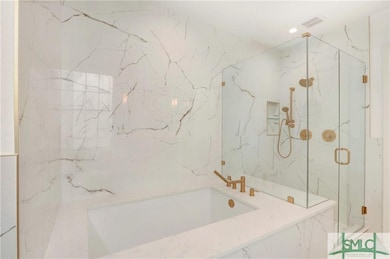 113 E Gordon St, Savannah, GA 31401 - photo 5