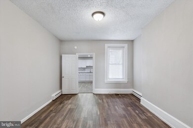 326 E Airy St unit 1, Norristown, PA 19401 - photo 7