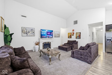 4115 Stubbington Ln, Indianapolis, IN 46239 - photo 5