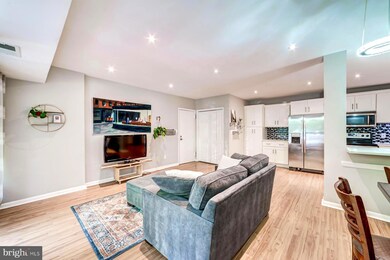 101 Skyhill Rd unit 204, Alexandria, VA 22314 - photo 7