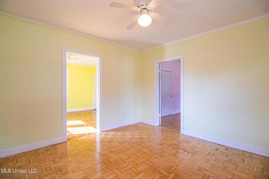 234 E Second St, Long Beach, MS 39560 - photo 4