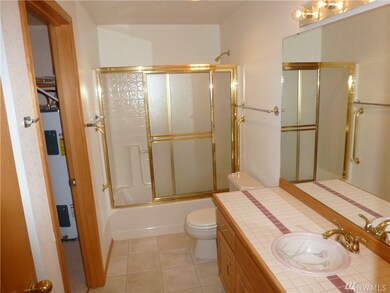 603 7th Ave N unit A304, Edmonds, WA 98020 - photo 5