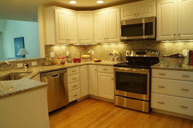 2014-11-20 01.53.53-3